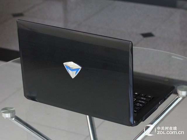 �Ż��Ͳ�ͣ ��еʦ����M410����4179Ԫ 