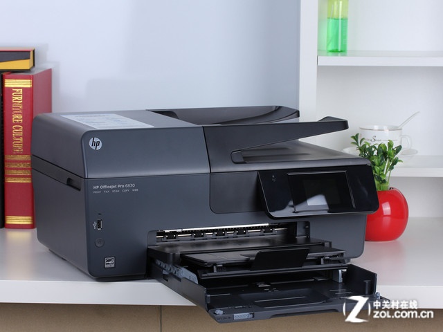 HP6830 ͼ 