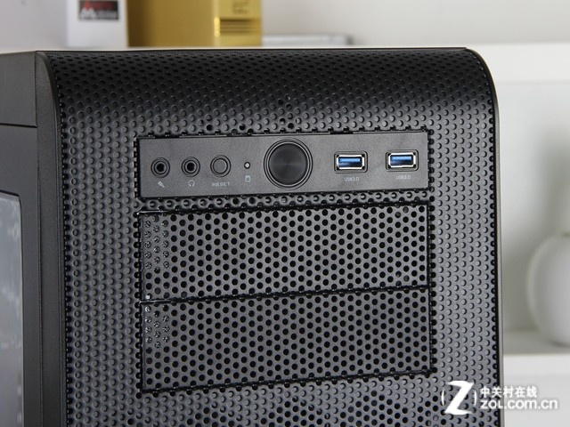 VϵƷ Tt Core V51 