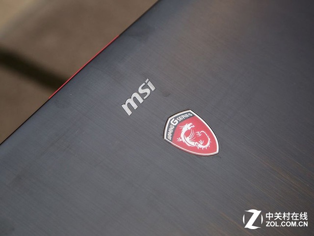 ǧ֮ѡ msi΢GT80 