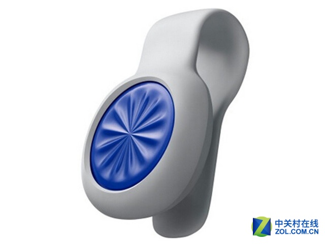 JawboneԱЯݱFitbit 