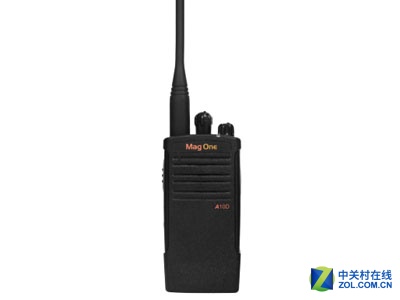 ĦMag One A10Dؼ۽1350 