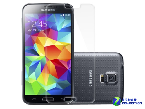 ͸  S5Ĥ48Ԫ 