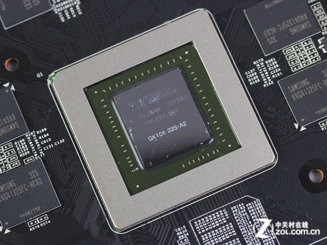 ٷƷ ӯͨGTX760Ϸ 