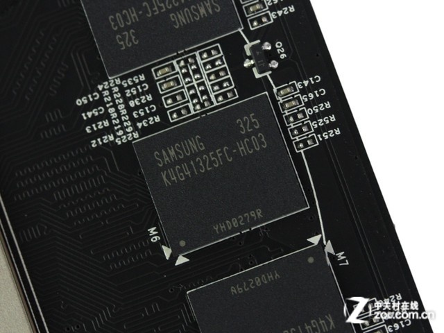 ٷƷ ӯͨGTX760Ϸ 