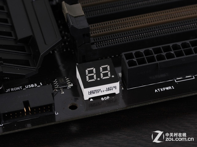 ǿϷ豸 ӳ̩GAMING Z97W 
