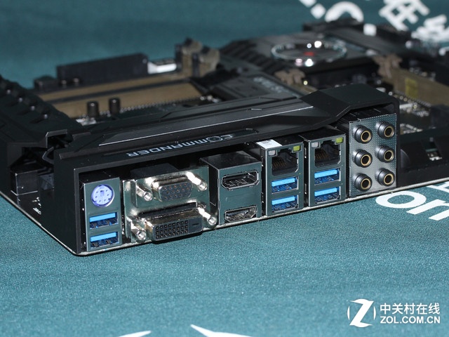 Ϸ ӳ̩Gaming Z97W999Ԫ 