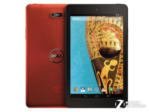 8Ӣ1080Pƽ Venue 8ؼ1399Ԫ 