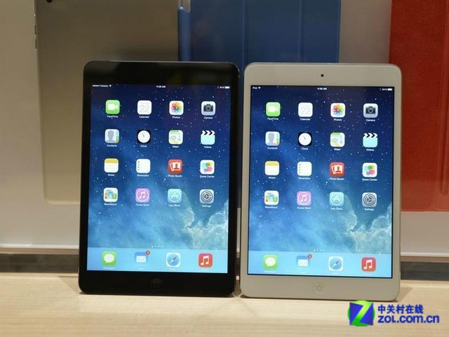 ʵݼ ƻiPad mini 22198Ԫ 