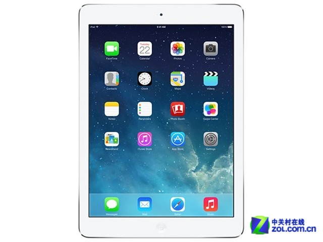  4GƻiPad Airؼ 