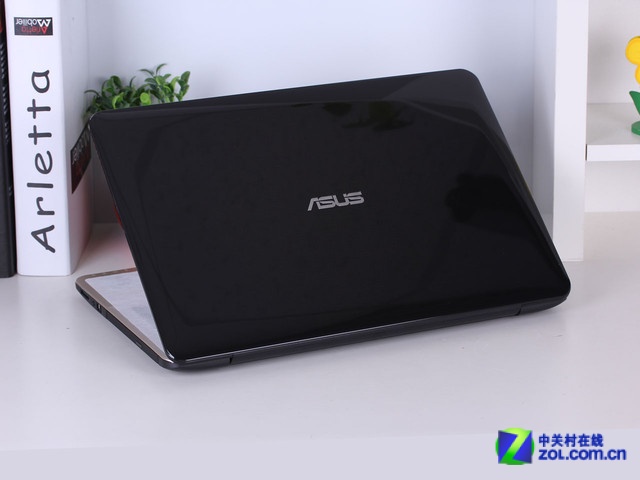 ˶ A555 ͼ 