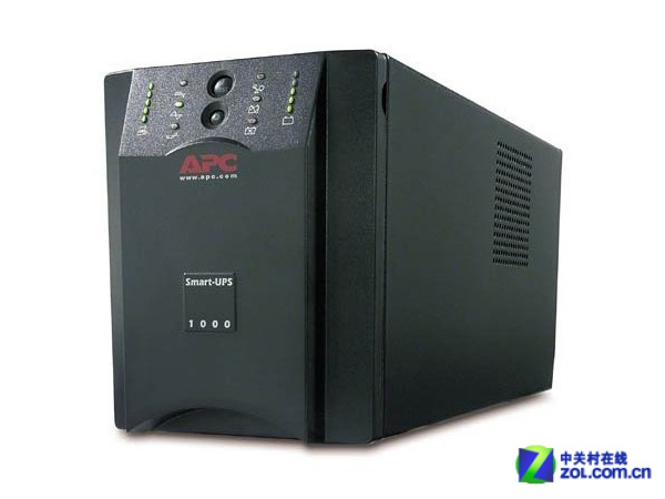 ȶҪ APC SUA1500ICH2600Ԫ 