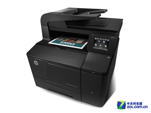 칫ر HP276nݱ3400Ԫ 