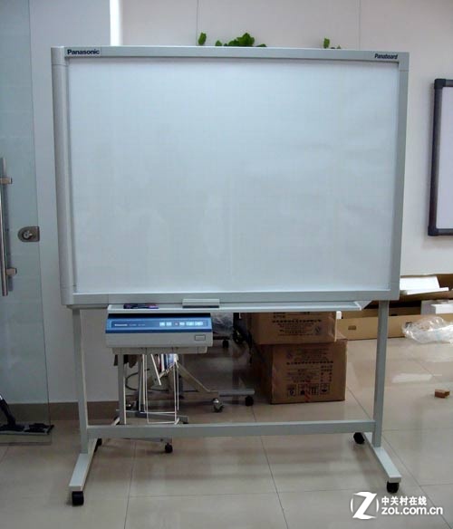 Ѱװ UB-528Pڴؼ 