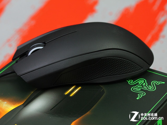 Razer 2013ɫ ͼ 