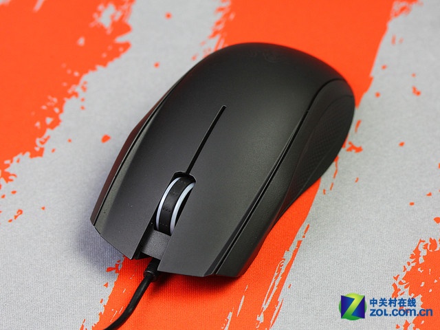 Razer 2013ɫ ͼ 