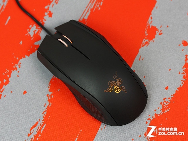 Razer 2013ɫ ͼ 