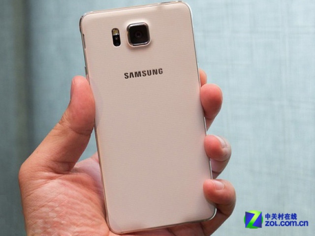 ǿ��MT6595/����805 �˴�������ǿ�ֻ� 