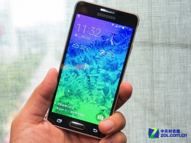 ǿ��MT6595/����805 �˴�������ǿ�ֻ� 