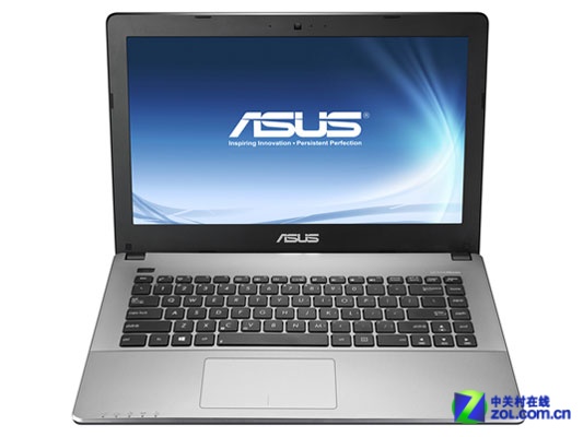 �µ�����100Ԫ���� ��˶X450VC������ 