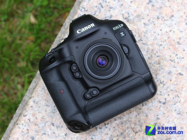  EOS-1D Xɫ ͼ 