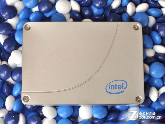 240G洢 Intel S3520̬Ӳ910Ԫ 