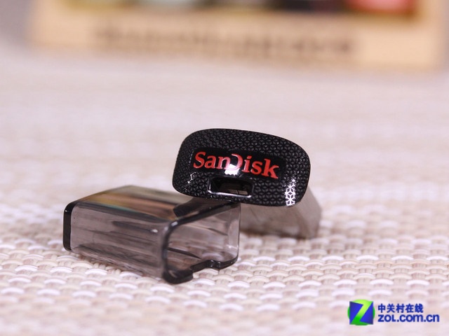 632GB USB3.0Ƽ 