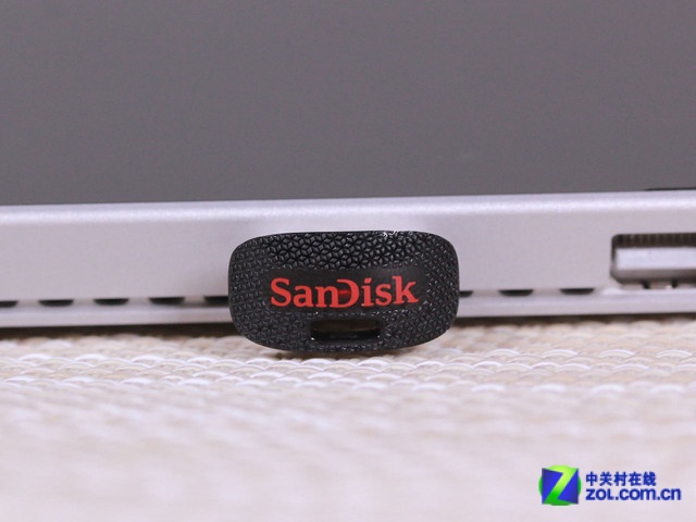 632GB USB3.0Ƽ 