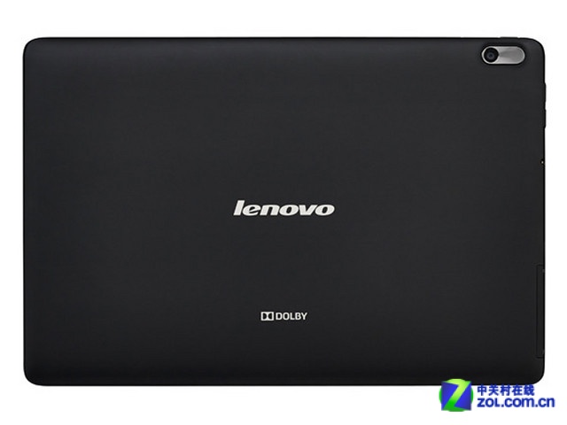 极速游戏体验 联想A10-80马年岁末促销