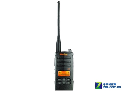 ĦMagOne A12 ݴ990Ԫ 