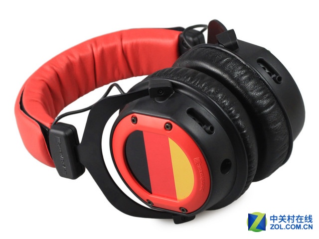  CUSTOM ONE PRO 