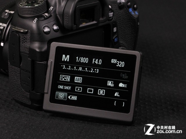  70Dɫ Һ 