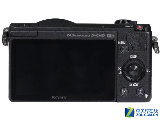 Ԫ SONY 5100L׻3299Ԫ 