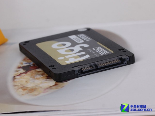 ̩ S500120GB ͼ 