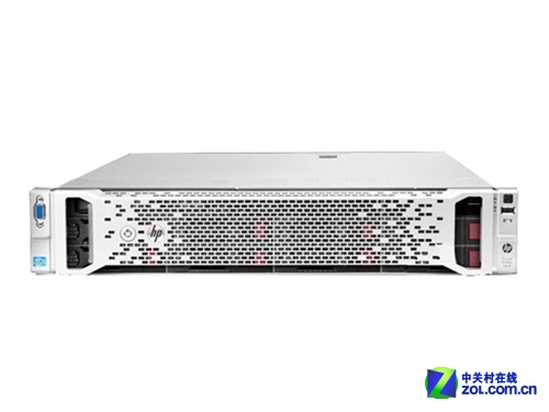 ǿڴ HP DL388p Gen816600Ԫ 