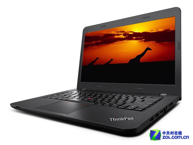 ǿɫ ThinkPad E4553130Ԫ 