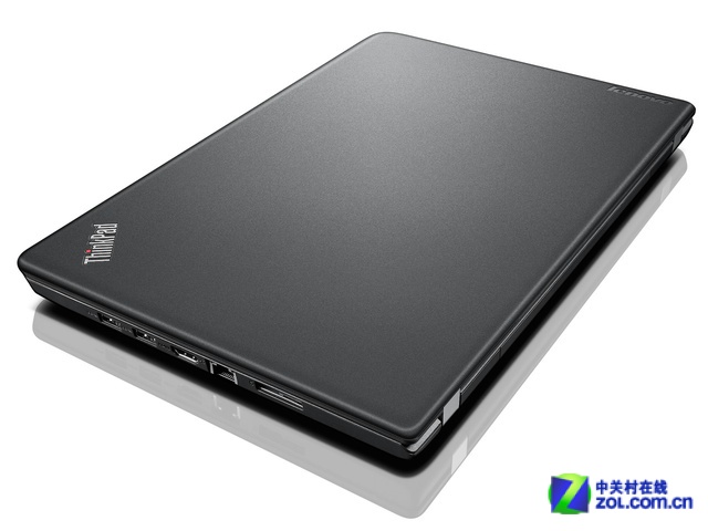 ǿɫ ThinkPad E4553130Ԫ 