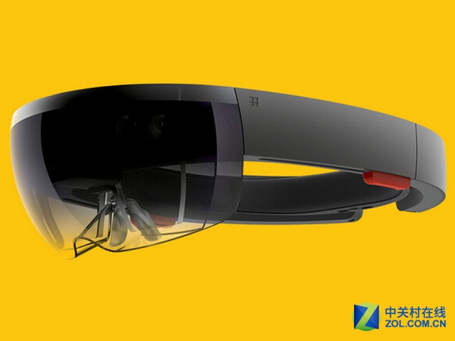 ΢ȫϢ۾Hololens ۼԼ2 