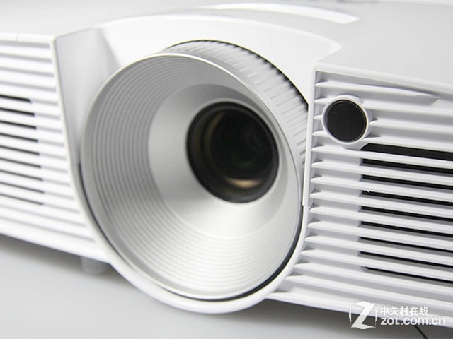 ͶӰ Acer X123PH2800Ԫ 
