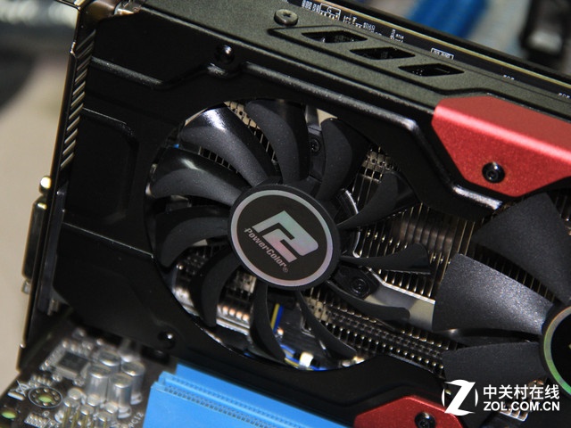 R9 270X ͼ 
