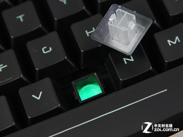 ɶRGB Ӷ߼ 