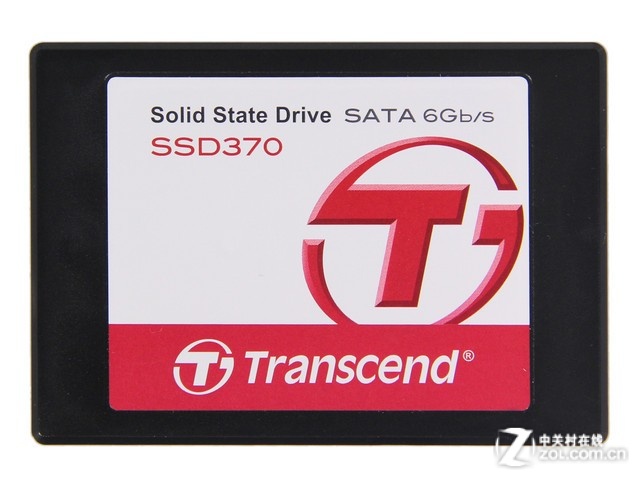  370 512GB SSDͼ۴ 