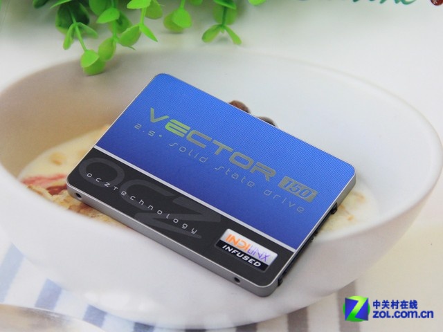 OCZ Vector 150VTR150-25SAT3-240G ͼ 