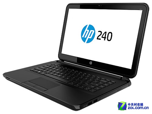 ���ʵ���������ѡ ����240 G2������ 