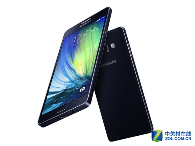 һʽʯи GALAXY A74490Ԫ 