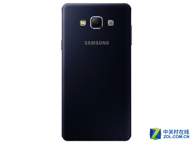 һʽʯи GALAXY A74490Ԫ 