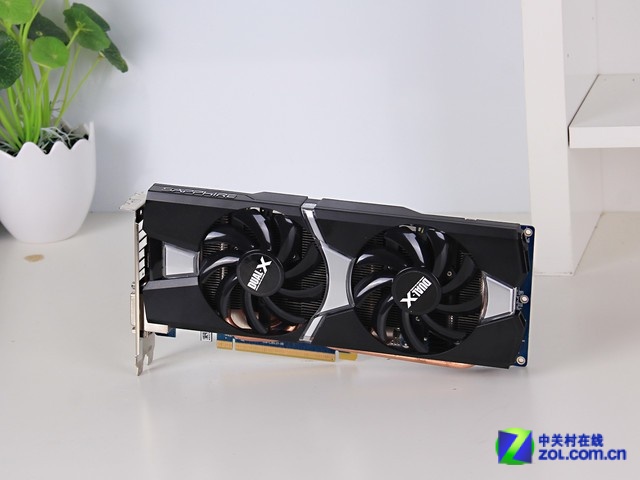 ʯ R9 280 ͼ 