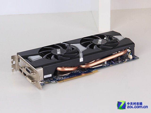 ʯ R9 280 ͼ 