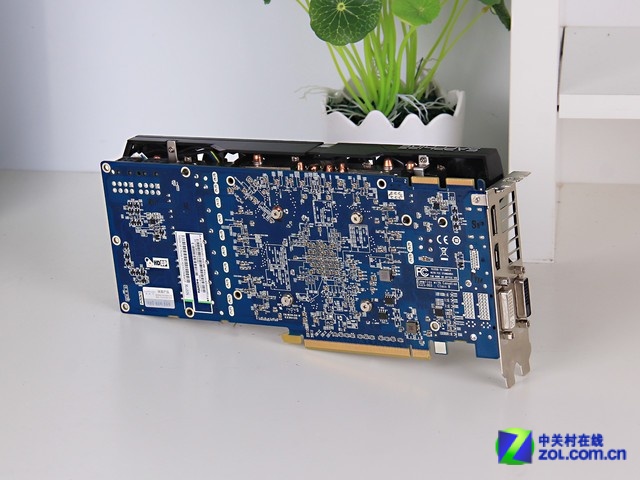 ʯ R9 280 ͼ 