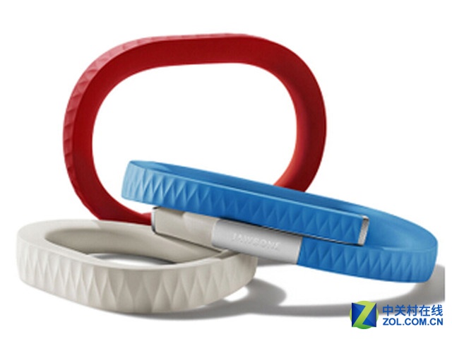 �����ҵ� Jawbone Upϵ���ֻ�����ͣ��? 
